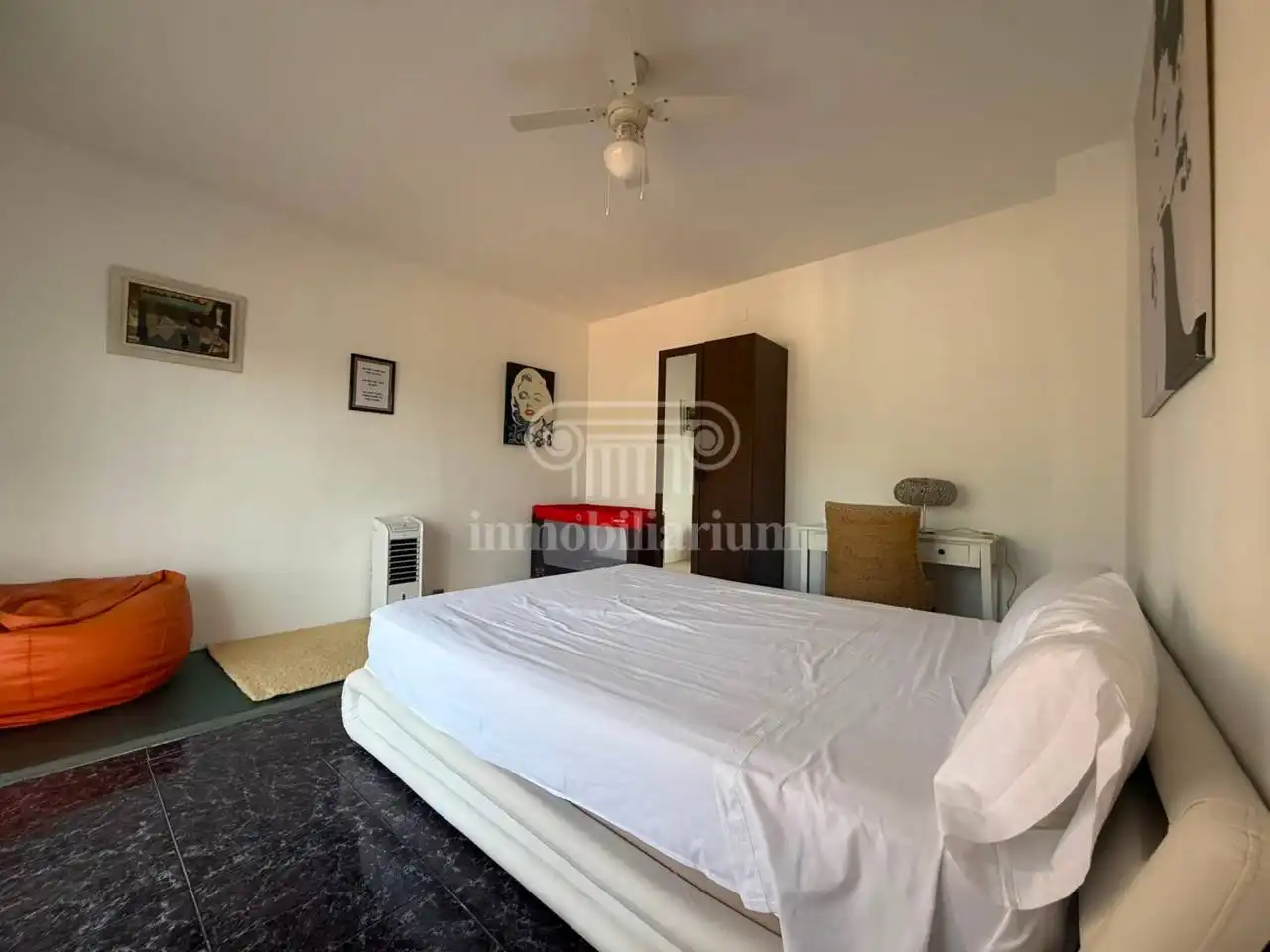 Casa con piscina en venta en Calle Juan Ramón Jiménez, imagen 28