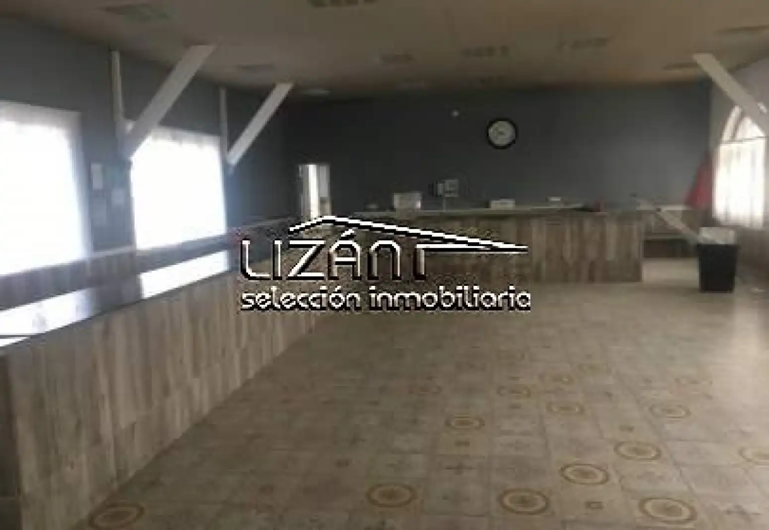 Business premises for sale in Oviedo - Carretera COLLOTO, imagen 9