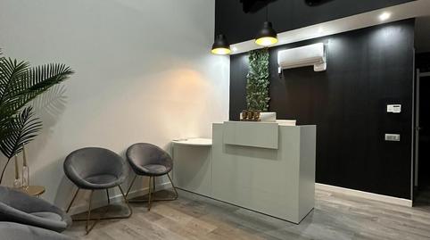 Photo 3 of Premises to rent in Torrent Vallmora, Califòrnia - Santa Madrona, Barcelona