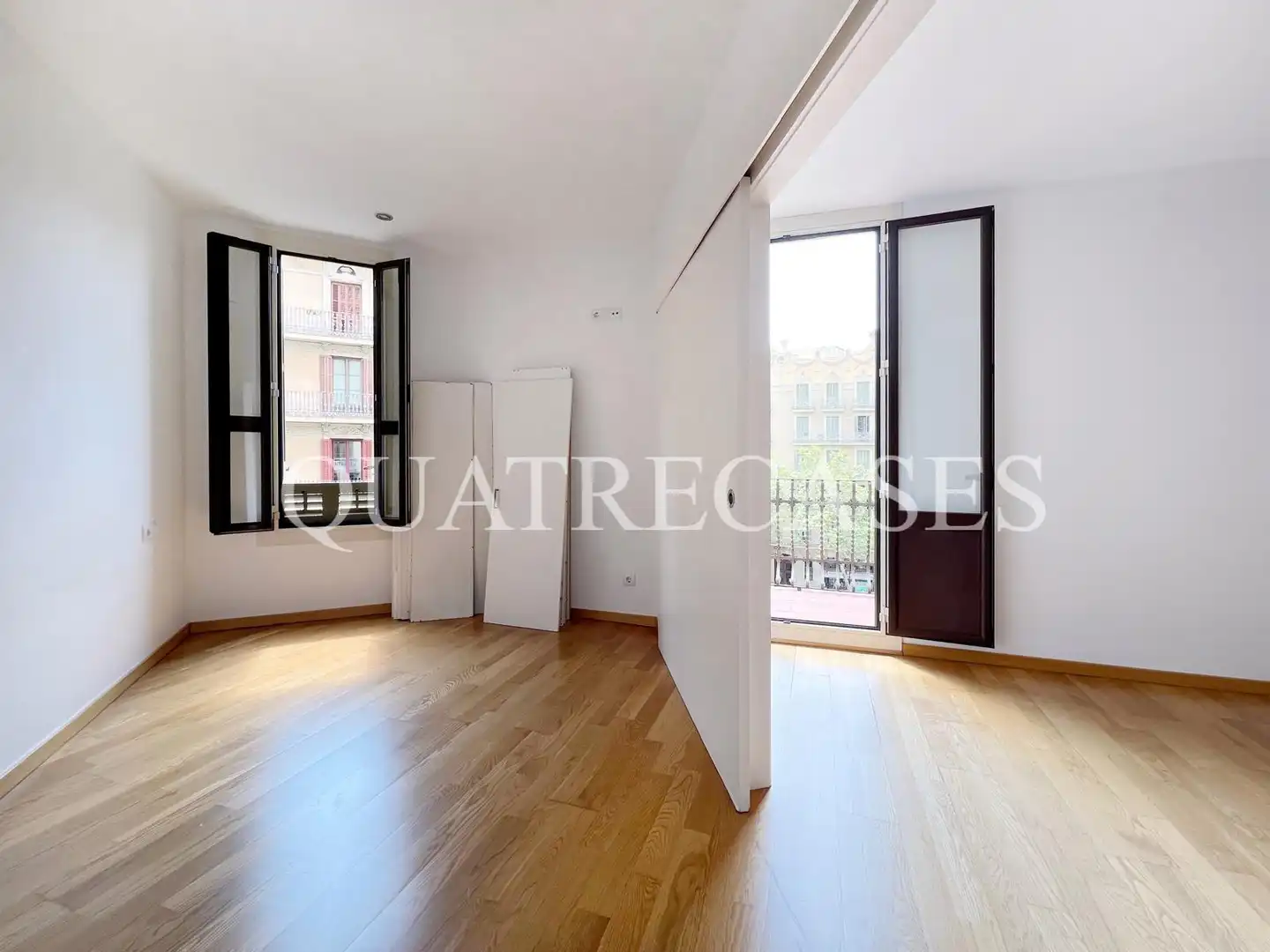 Appartement avec terrasse à vendre à Carrer d'Aribau, imagen 16