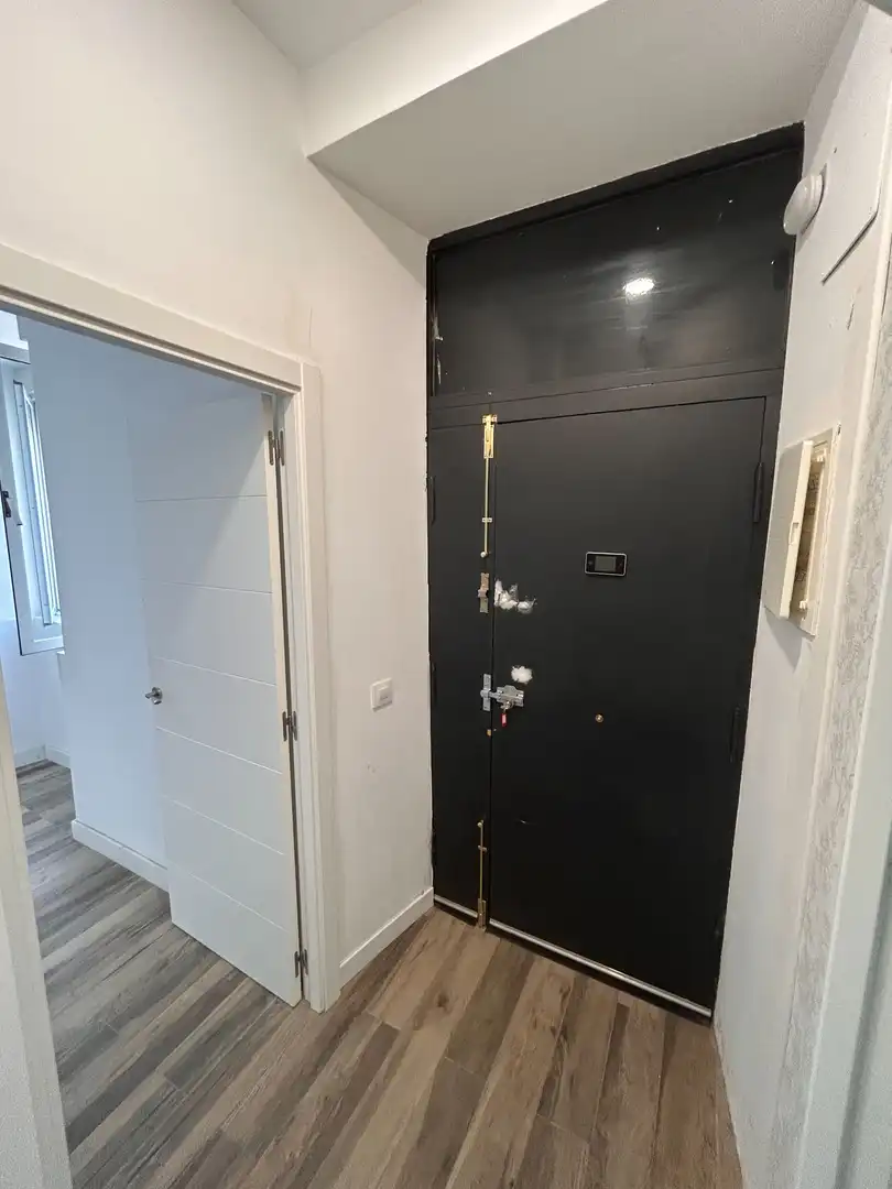Casa o xalet en venda en Aranjuez amb Aire condicionat, Calefacció i Traster