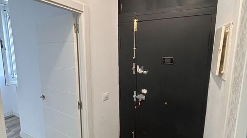 Foto 2 de Casa o xalet en venda a San Pascual, Centro, Aranjuez