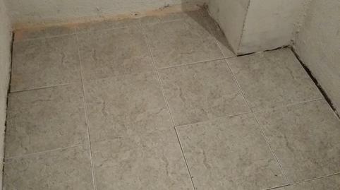 Foto 2 de Trastero de alquiler en Calle Los Templarios, 4, Playa Ostende, Castro-Urdiales