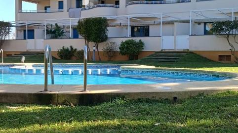 Photo 2 of Flat for sale in El Puerto, Dénia