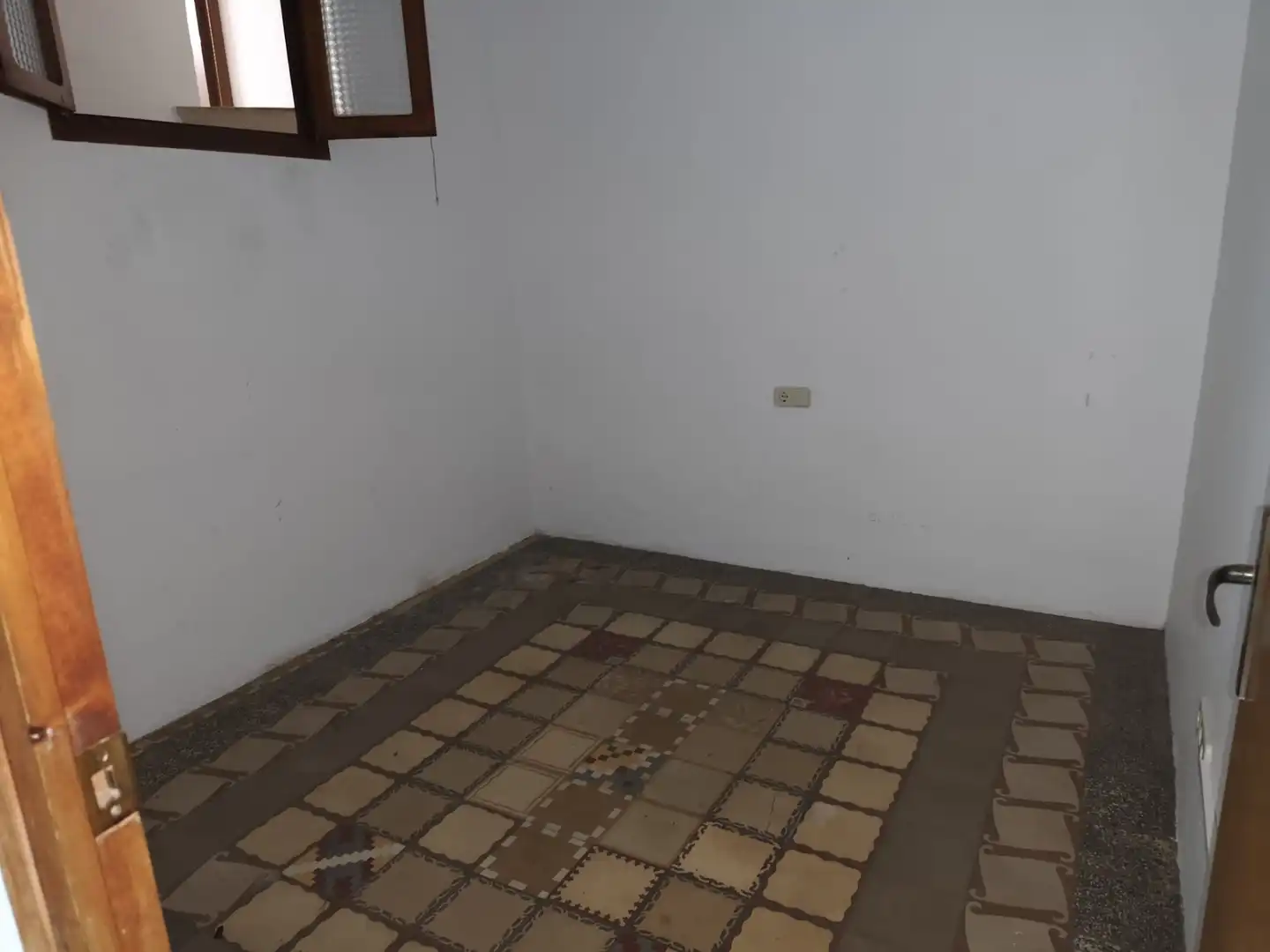 Einfamilien-Reihenhaus zum Verkauf in Carrer Sant Ramon de Penyafort, Puigdàlber