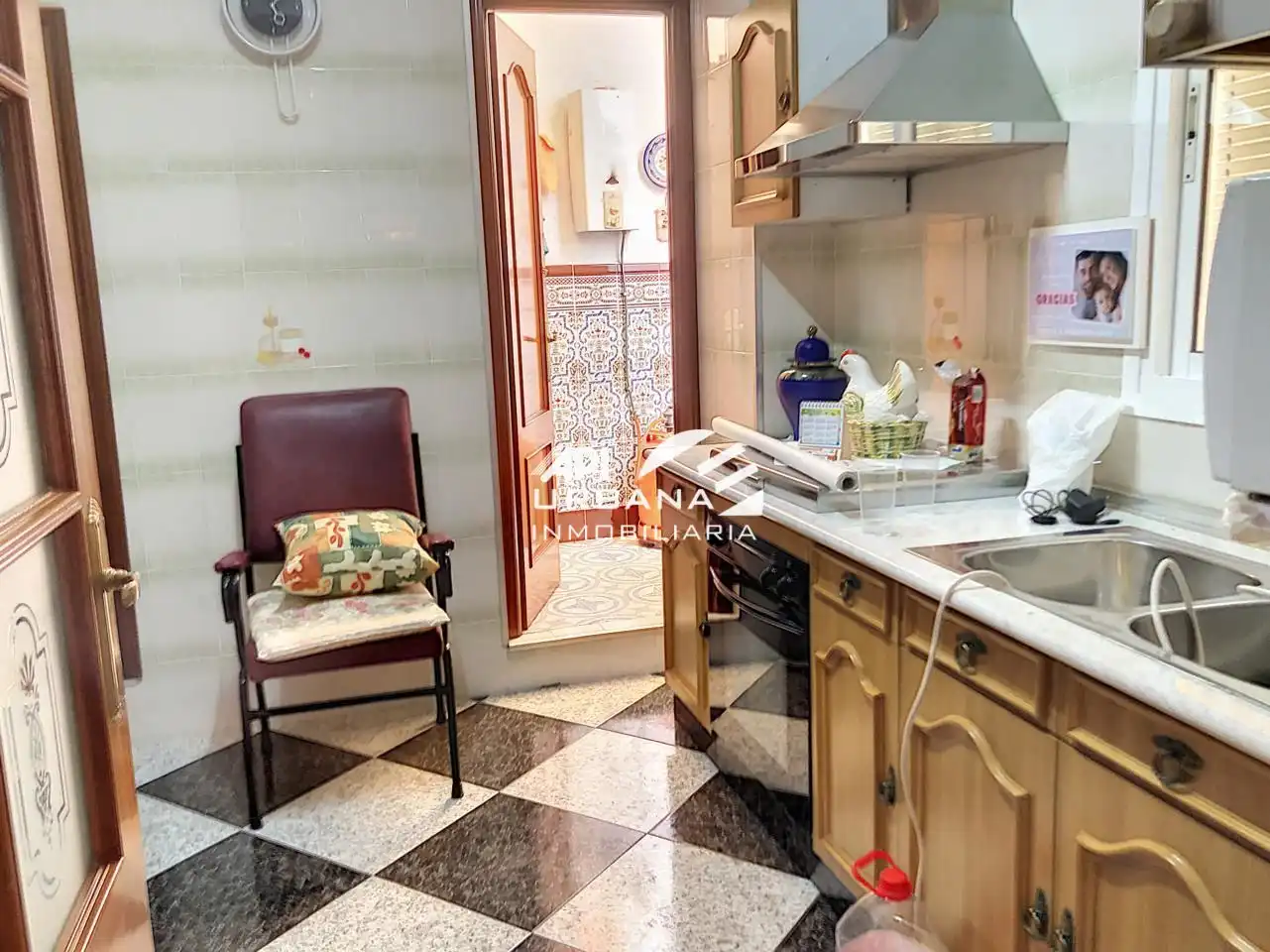 Casa en venda a Monturque, imagen 5