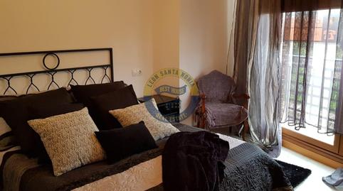 Photo 3 of Flat for sale in Villaquilambre, León