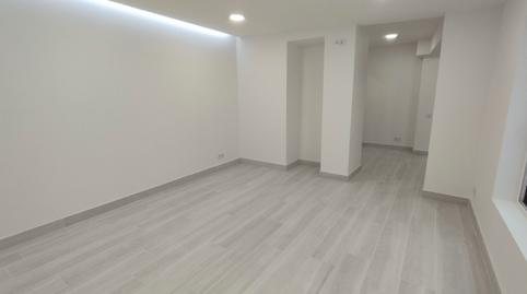 Foto 4 von Geschaftsraum zur Miete in El Baix Guinardó,  Barcelona Capital