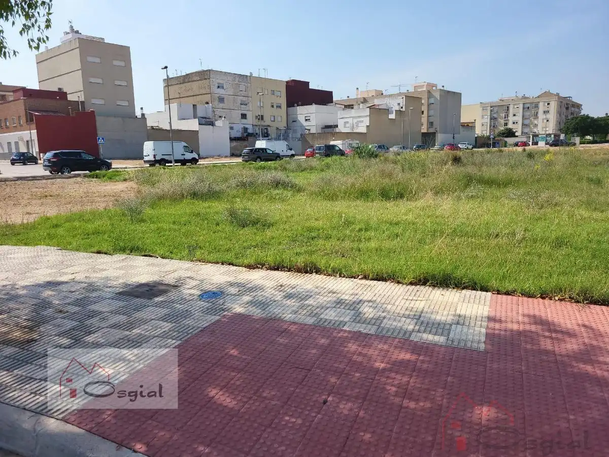 Terreno residencial en venta en Artal de Foces, imagen 2