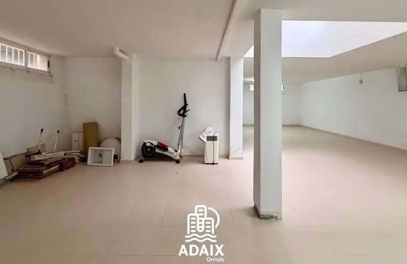 Detached homes for sale in El Campello  with Air Conditioner, Heating and Terrace