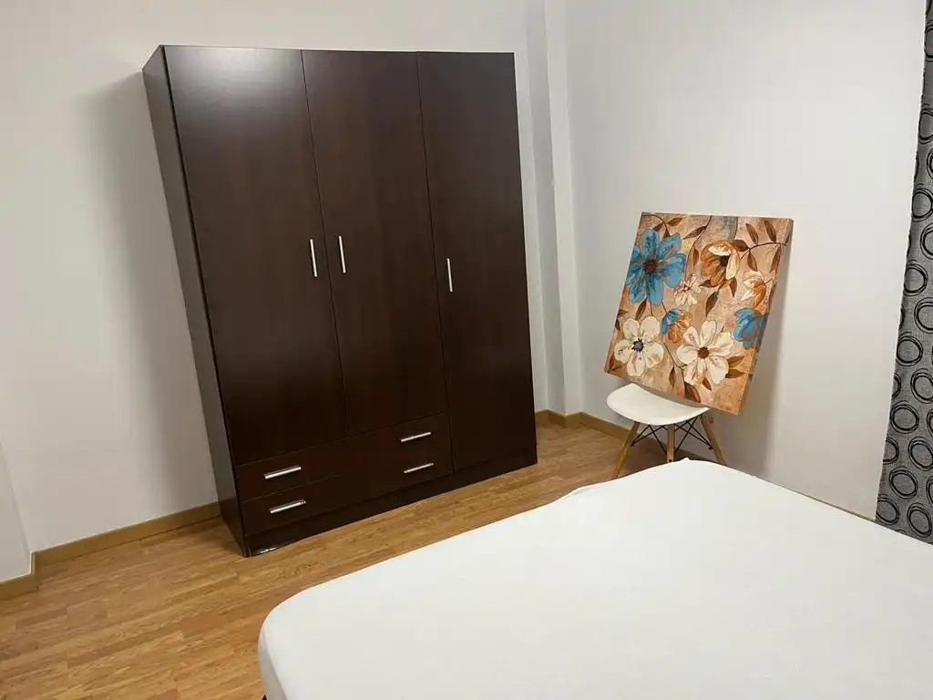 Appartement à louer à Centro - Doña Mercedes, imagen 15