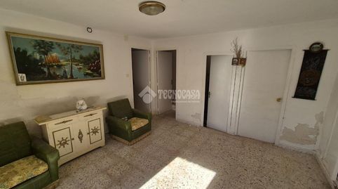 Foto 4 de Finca rústica en venda a C. Sigüenza, Sigüenza, Guadalajara