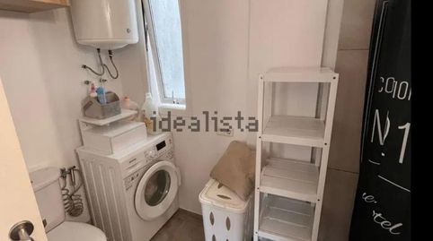 Photo 5 of Apartments for sale in Zona Calvario, Estepona