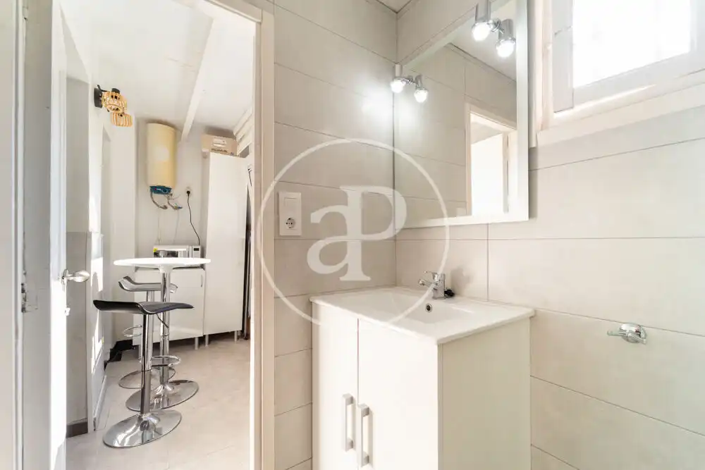 Flat for sale in C/ Sant Nicolau, Centre - Zona Alta