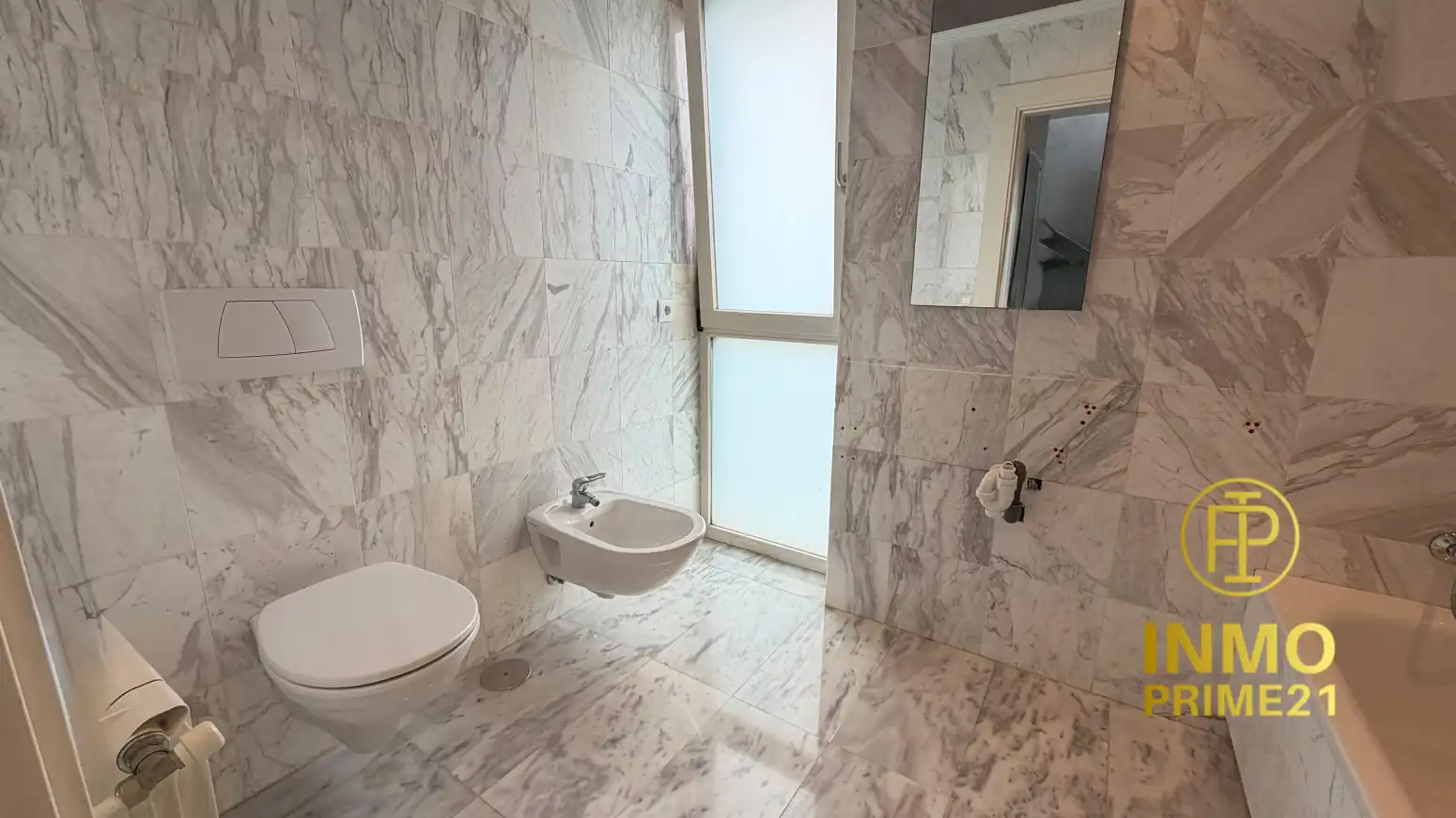 Attic for sale in liencres - BO PORTIO URB TALASSA VILLAS, Liencres
