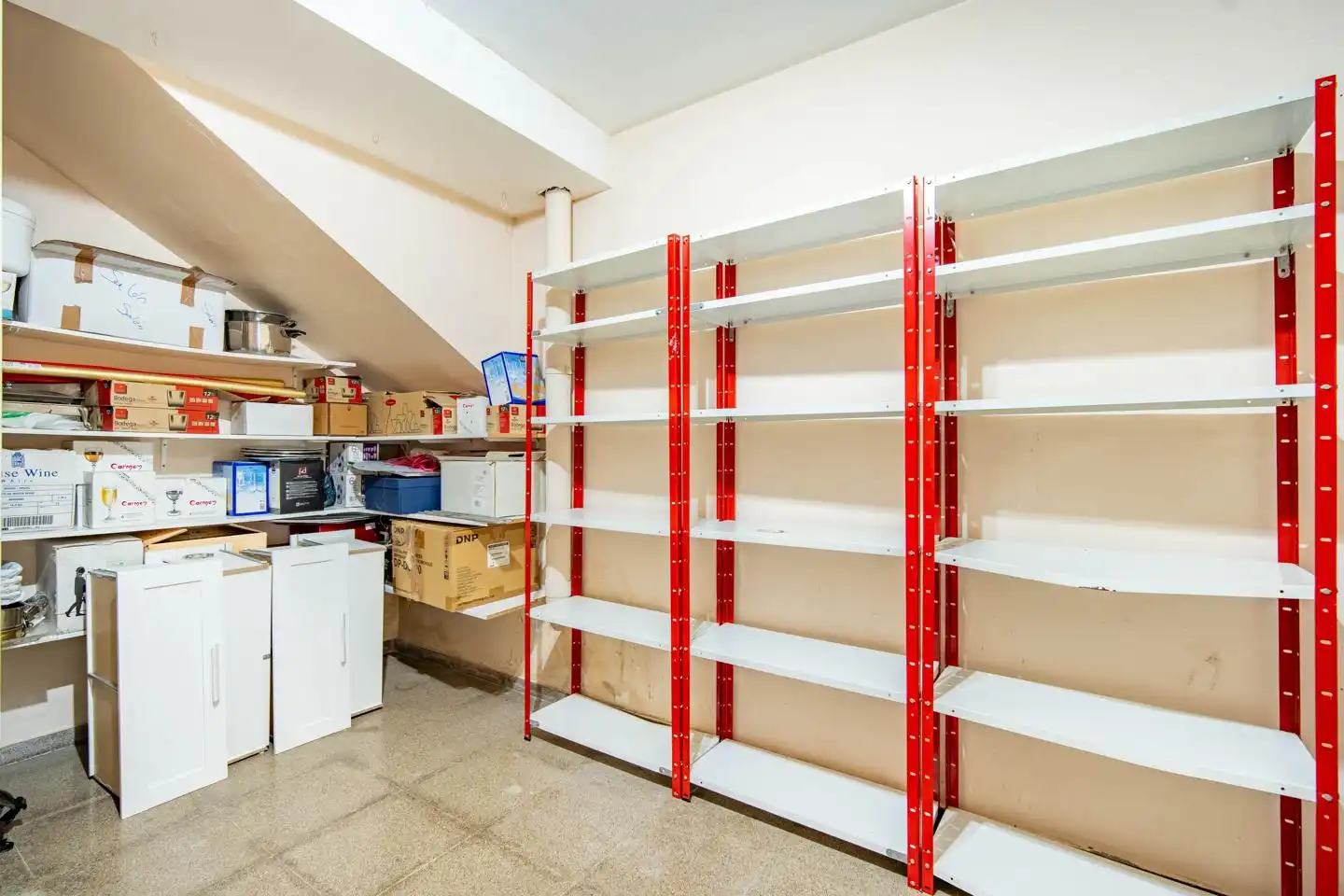 Villa avec piscine à vendre à Campolivar, imagen 90