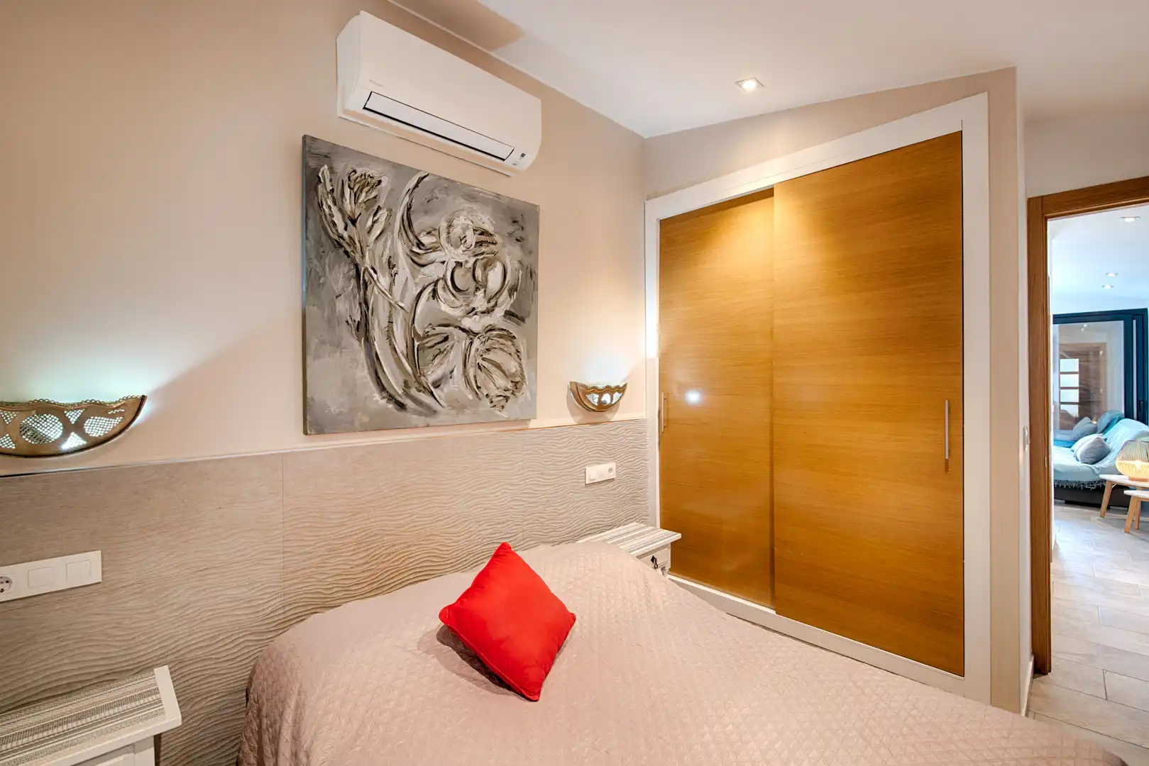 Casa con piscina in vendita a Carrer Alberes 202, imagen 33