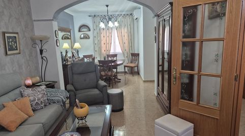 Photo 5 of Houses for sale in Sombra, Pedro Muñoz, Ciudad Real