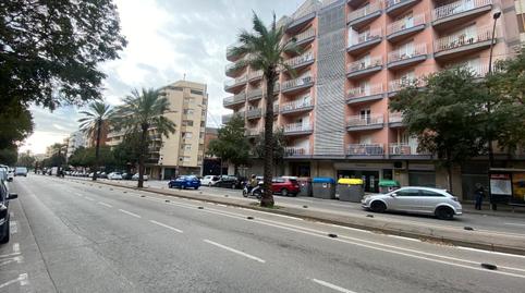 Foto 4 de Àtic en venda a Avinguda de Jaume I, Sant Pere, Barcelona