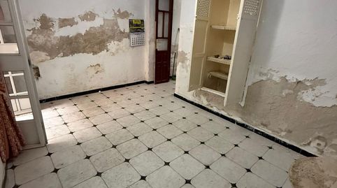 Foto 5 von Haus oder Chalet zum Verkauf in Cuevas de San Marcos, Málaga