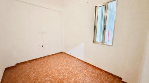 Photo 3 of Flat for sale in Mestalla, Valencia Capital