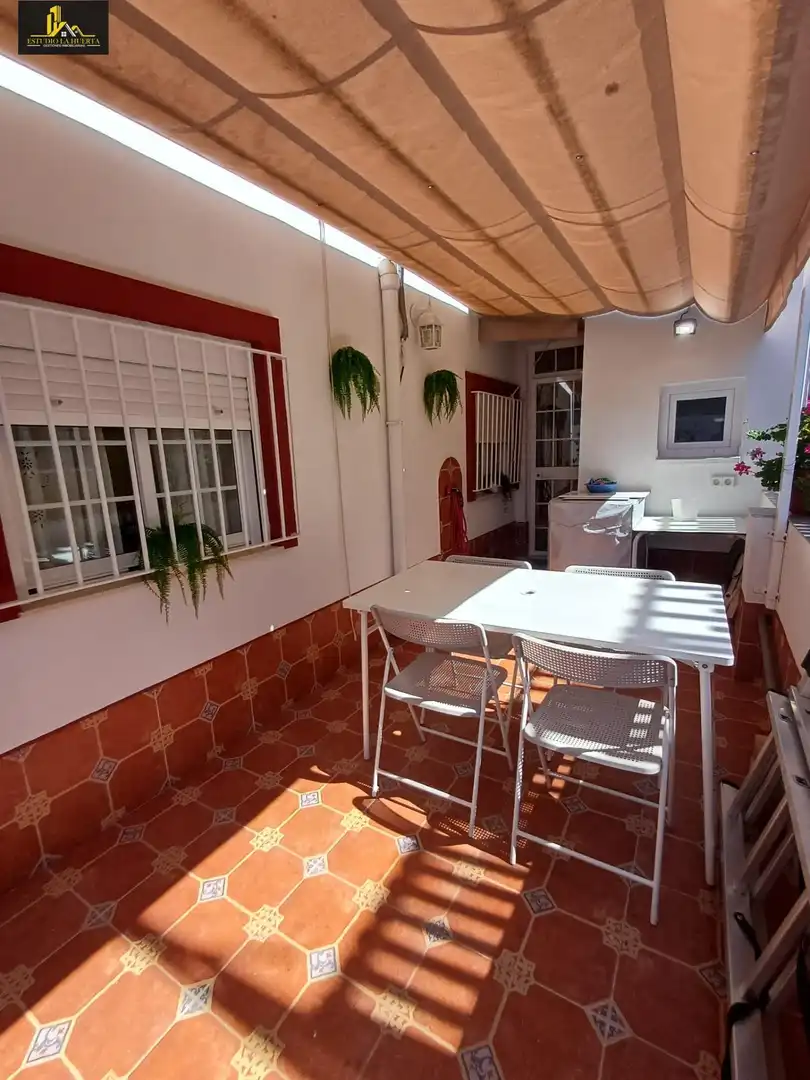 Maison à vendre à Picadueñas, imagen 4