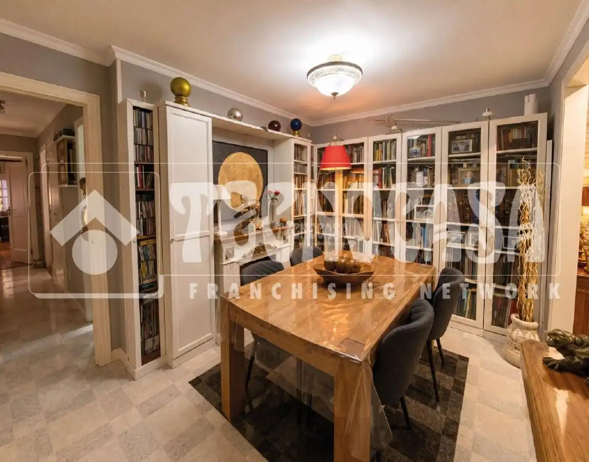 Comedor de Piso en venta en Centro