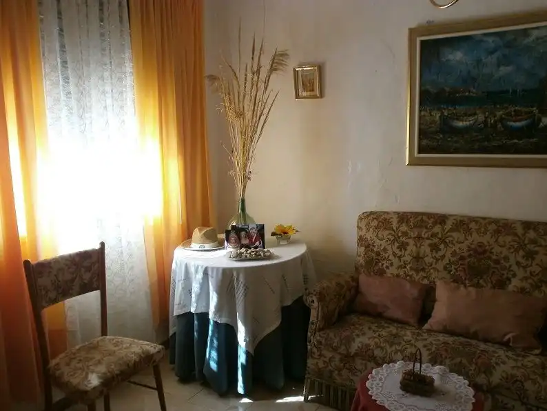 Casa en venda a Tobarra, imagen 7