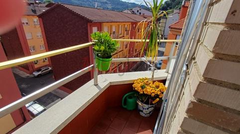 Photo 4 of Flat for sale in San Martín del Rey Aurelio, Asturias