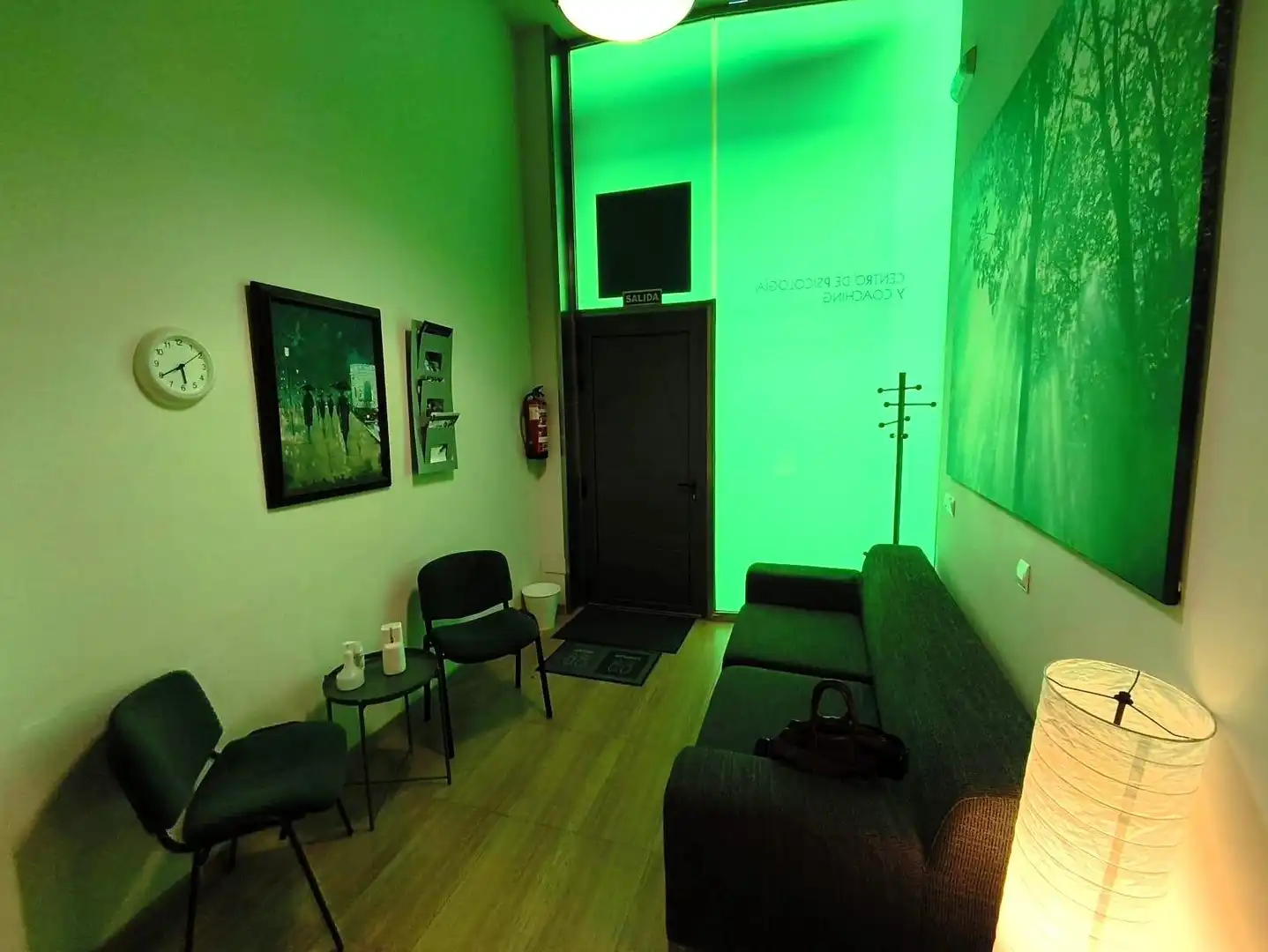 Local comercial en venta en Castilla - Hermida, imagen 3