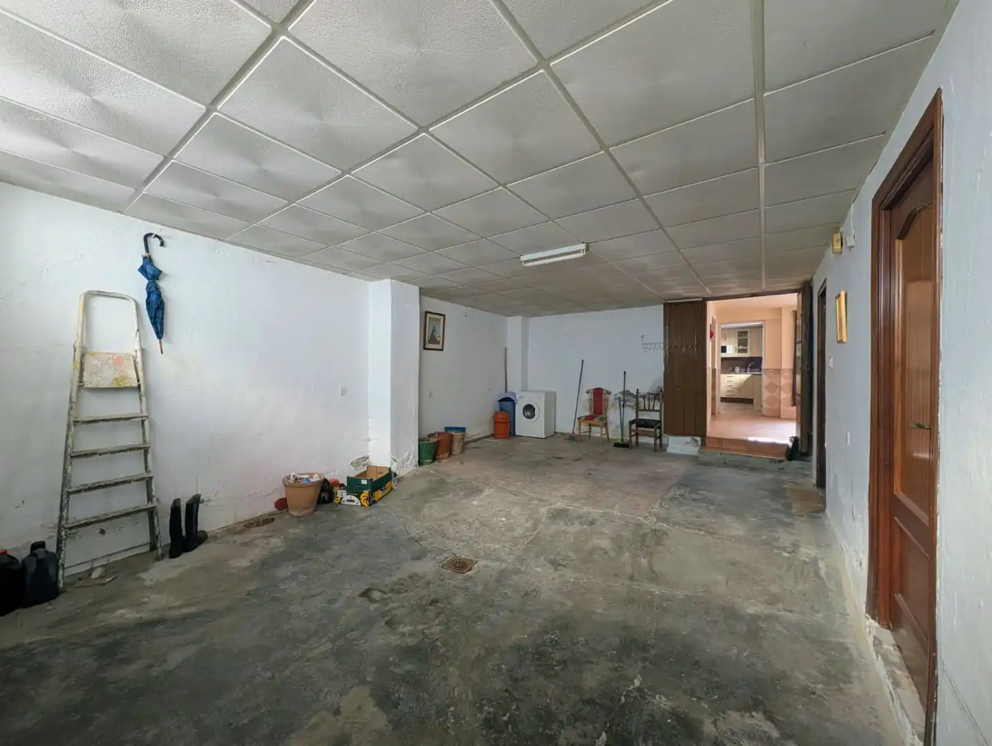 House for sale in Loja, imagen 36
