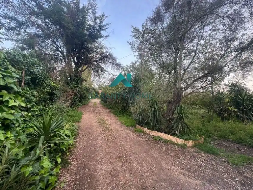 Maison rustique avec jardin à vendre à Núcleo urbano, imagen 3