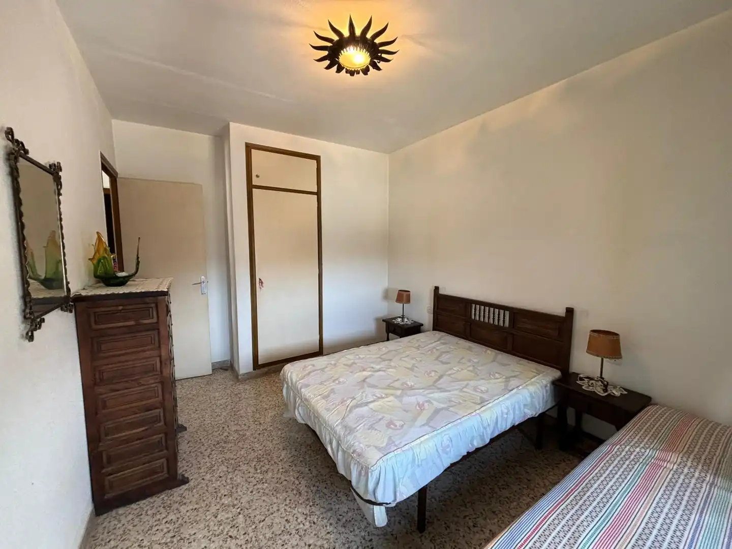 Ático en venta en Carrer Olivarda, Sant Salvador