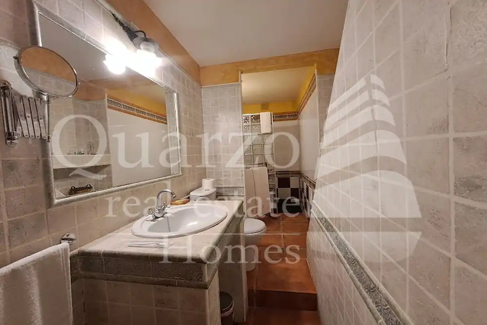 Maison à vendre à Herrera de Alcántara, imagen 18