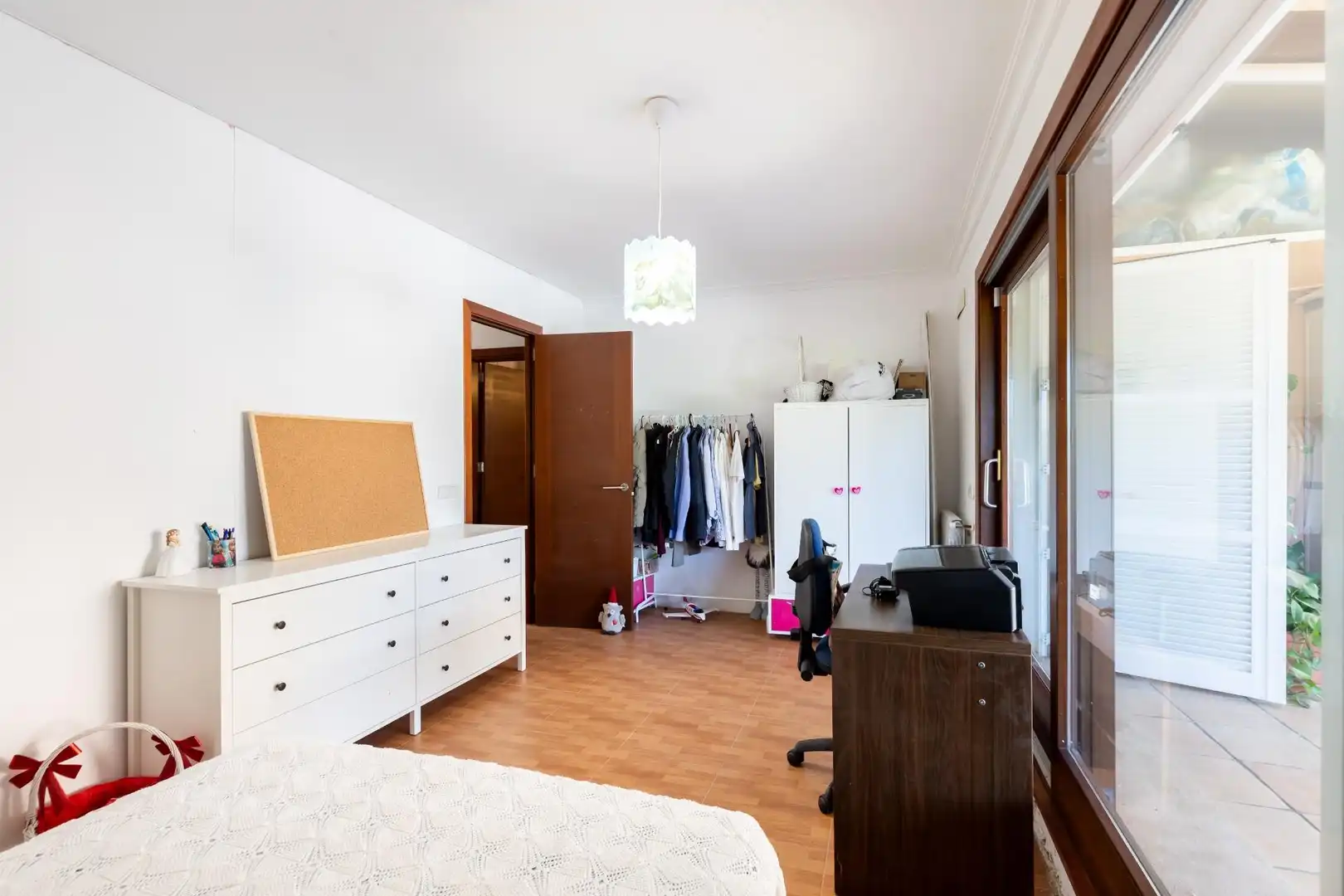Finca rústica en venta en Selva