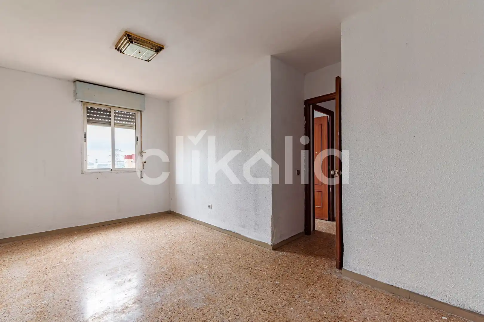 Piso en venta en Campclar