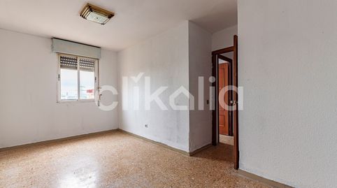 Foto 5 de Piso en venta en Campclar, Tarragona Capital
