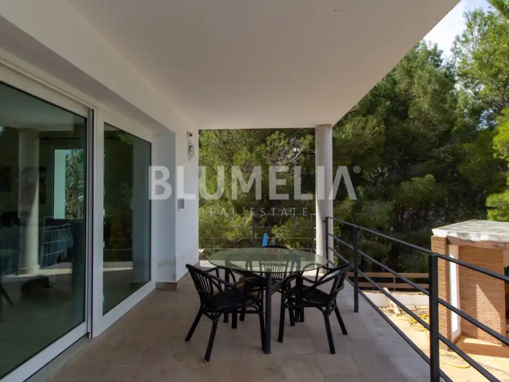 Casa con piscina en venta en El Montgó, imagen 23