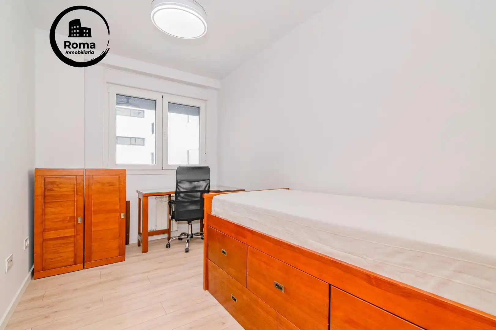 Piso con terraza en venta en Avda. Federico Garcia Lorca - Nueva Estación Autobuses, imagen 33