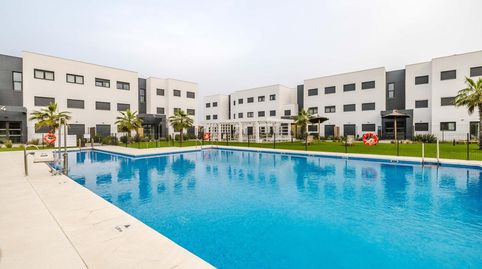 Photo 2 of Flat for sale in Av. Blas de Lezo, Guadalobón, Estepona