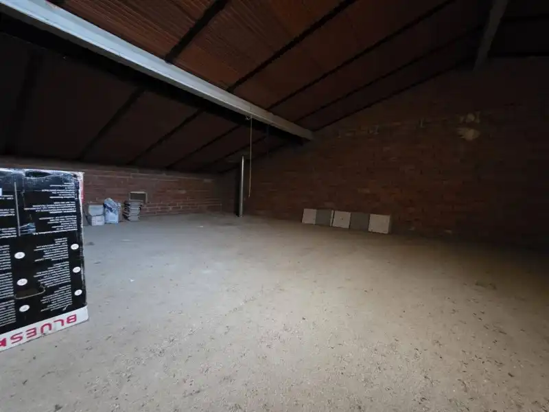 Pis en venda en Aliseda amb Jardí privat i Terrassa