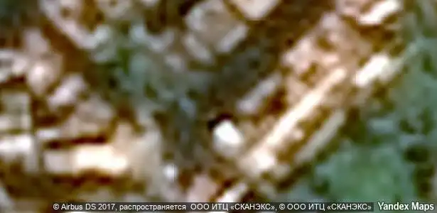 Piso en venta en Alcúdia