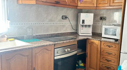 Foto 4 de Habitació a Avinguda Doctor Antonio Muñoz, 8d, Alfafar, Valencia