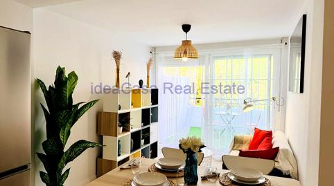 Photo 2 of Flat for sale in Del Tivoli, Montealto - Monterrey, Benalmádena