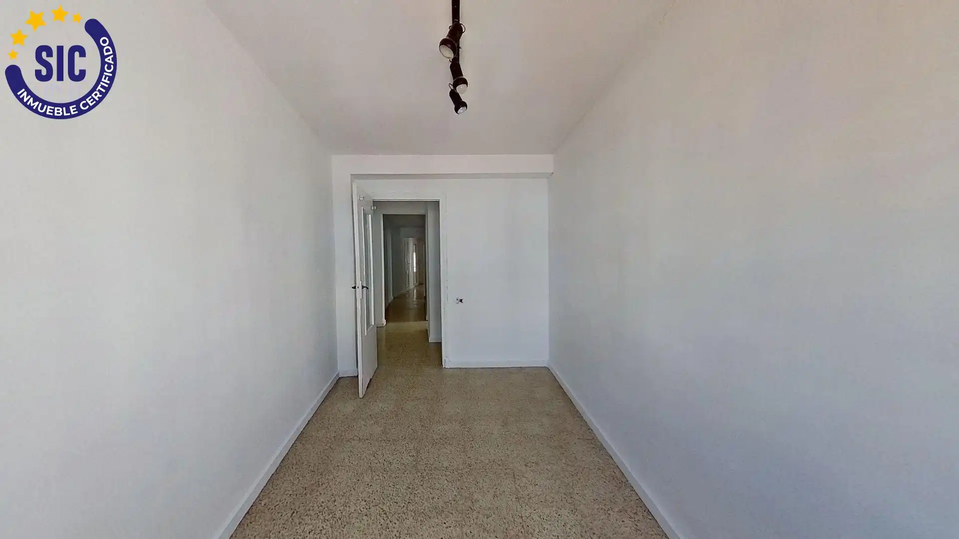 Piso en venta en Valencia