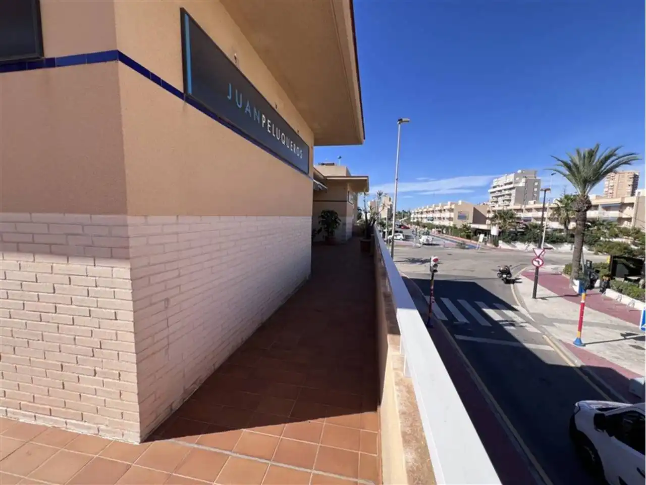 Local comercial en venta en Bohemia 2, imagen 20
