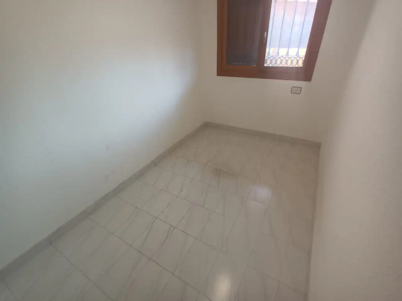Dúplex en venda en Murcia amb Aire condicionat, Calefacció i Terrassa