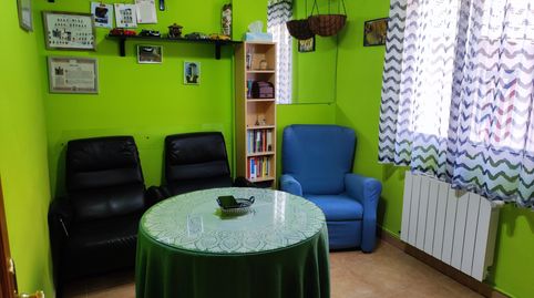 Foto 5 de Casa adosada en venta en Tobarra, Albacete