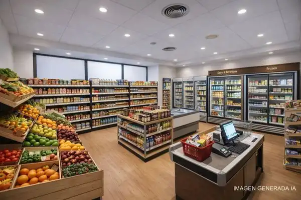 Local en venda en Barcelona