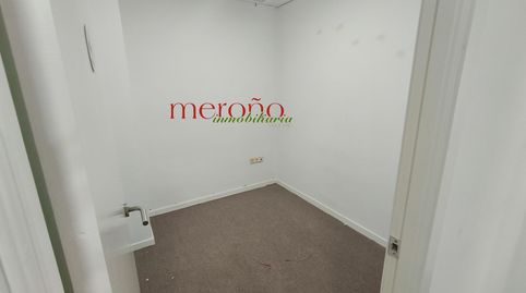 Foto 3 de Oficina de lloguer a Carrús Oeste, Elche / Elx